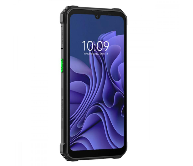 Blackview BV5300 4/32GB 6580mAh zielony - 1150900 - zdjęcie 5